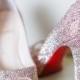 30 Christian Louboutin Shoes You'll Love Almost As Much As Your Husband