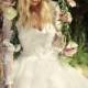 Charlotte Balbier 2016 Wedding Dresses — Willa Rose Bridal Collection