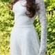 Ivory wedding dress-wedding gown dress-hoodie wedding dress