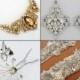 Erin Cole Bridal Jewelry And Bridal Accessories