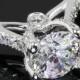 Verragio Engagement Rings From Whiteflash