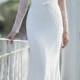 Victoria F. 2016 Wedding Dresses — Pura Eleganza Bridal Collection