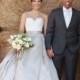 Pinterest Wedding: Bridal Gowns