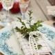TableScapes