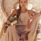 Free People Wedding Dresses — FPEverAfter Bridal Collection