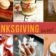 DIY Thanksgiving Favors With A Sweet Spot!