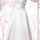 Higar Novias 2015 Wedding Dresses