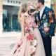 30 Fashion-Forward Wedding Dress Ideas
