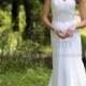 David Tutera For Mon Cheri 113214-Maxie Wedding Dress