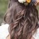45 “I Do”-Worthy Wedding Hairdos