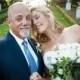 Billy Joel And Pregnant Girlfriend Alexis Roderick Tie The Knot