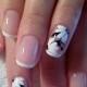 70 Ideas Of French Manicure