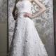 alfred angelo 2015 bridal gowns Style 891 New