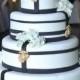 Wedding Cakes