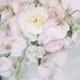 10 Spring Wedding Flower Favorites