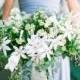Wedding - Flowers