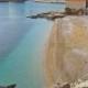 Banje Beach Dubrovnik, Croatia - Photo Of The Day