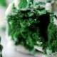Green Velvet Cake Pops - St. Patrick's Day Treats & Sweets