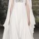 Jenny Packham Wedding Dresses - Spring 2016 - Bridal Runway Shows - Brides.com