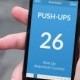Good-Bye, Gym Membership! Try This 7-Minute Workout App Instead