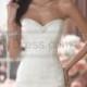 David Tutera For Mon Cheri 114278-Grantham Wedding Dress