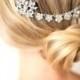 Bridal Hair & Make Up Inspirations
