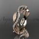 http://www.anjaysdesigns.com/14k-rose-gold-diamond-leaf-and-vine-wedding-ring-engagement-ring-wedding-band-adlr100b.html#.Vbche_mqpBc