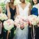 Wedding Traditions Explained: Wedding Bouquets