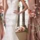 David Tutera For Mon Cheri 114272-Branson Wedding Dress