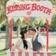 21 Funny Kissing Booth Ideas For Your Wedding 