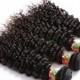 Hot Selling Brazilian Curly Hair MayFlower Hair Products