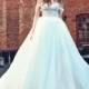 Les Rêves Bohémiens; Gorgeous Galia Lahav Wedding Dresses