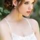Crystal Bridal Headpiece, Bridal Headpiece, Bridesmaid Hair, Wedding Accessories, Rhinestone Headband, Bridal Hair Accessories, Wedding, H97