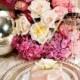 In LoVe WiTh LoVe-Wedding Ideas