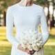 Top Tips For Picking The Perfect Wedding Dress