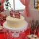 Retro Housewife Party Bridal/Wedding Shower Party Ideas