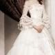 Royal Wedding Dresses By Takami Bridal