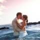 10 Reasons To Have A Destination Wedding