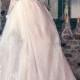 Galia Lahav Wedding Invitations Les Reves Bohemians Collection For 2016