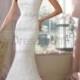 David Tutera For Mon Cheri 214214-Kerri Wedding Dress