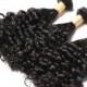 Funmi virgin hair magic curl natural black hair weaves