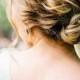 Sweetest Wedding Hairstyles For Every Bride