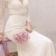Madison James Spring 2015 Wedding Dresses