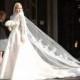 Billion Dollar Bride Nicky Hilton Marries Rothschild Heir
