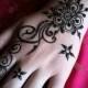21 Mind Blowing Indian Mehndi Designs To Inspire You