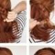 Hairstyles: Rules You Should Follow If You Want To Look Good