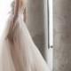 Mira Zwillinger Wedding Dresses 2016 Stardust Bridal Collection