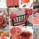 Your Wedding Color Story - Part 2