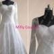 wedding dress short long sleeve, wedding dress short lace, bridal dress vintage, shorter lace wedding dress, brautkleid 1950s wedding dress