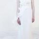 Kristi Bonnici Bridal Gowns “Anatomy Of The Spirit” Collection